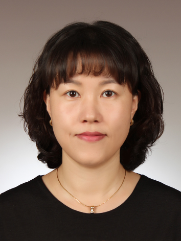 라온 김현희