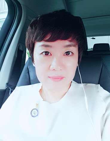 레드 이동미