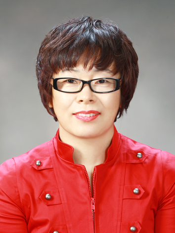 소천 김정실