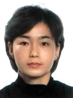 경진 박선화