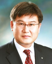 隆盛(융성) 안치문