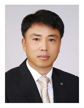 거당 이진구