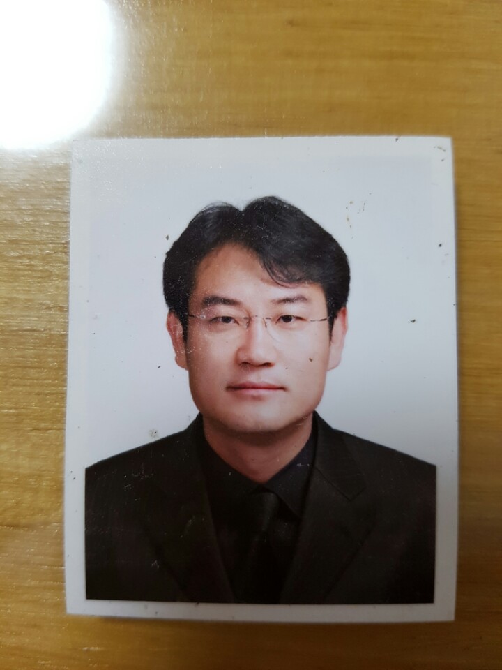 청계 박유신