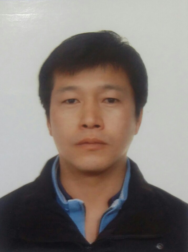 工團(공단) 이영훈