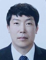 청림 청림 이규정