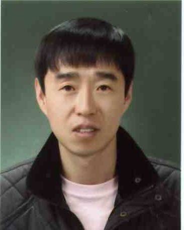 금곡 금곡 김용권