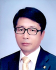 초심(초심) 최규원