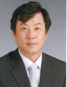청송(淸松) 홍일표