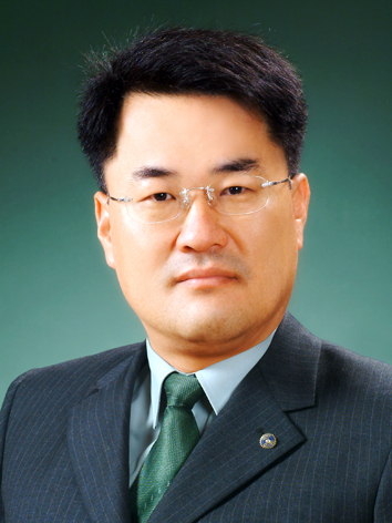 평택 평택 임한응