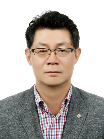 동춘 김정덕