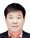 대광 양성귀