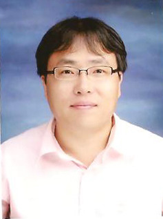 김태겸