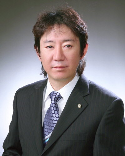 백운 전성규