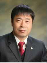 현암 한상옥