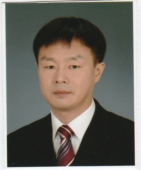 금동 주명선