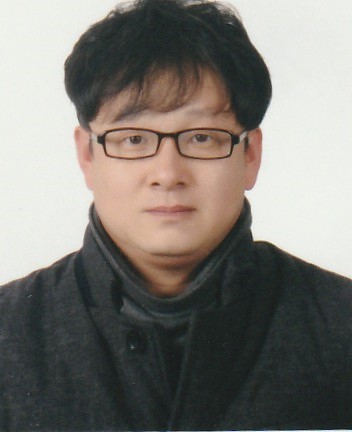 감동 이재규