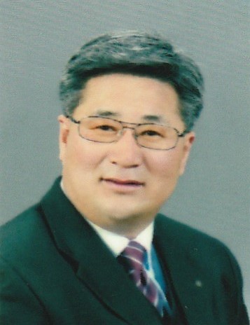 송곡 정봉택