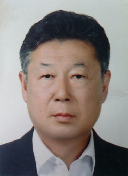 남동 임채갑