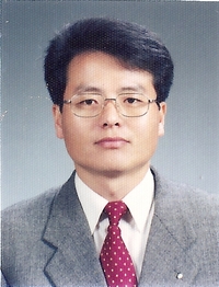 정헌 김용덕