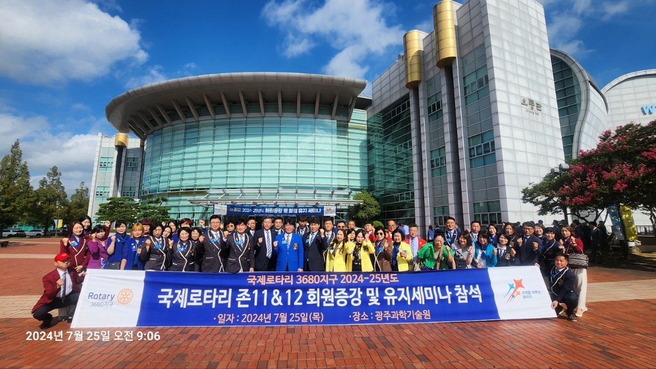 사본 -6_ghcUd018svc147d3gljr3xj2_er68vz