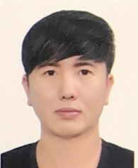 열정 이진우