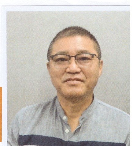 보성 김광용
