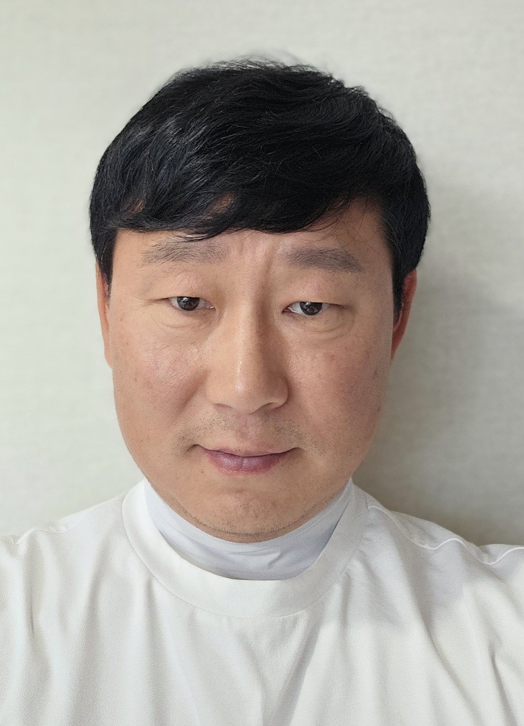 대건 대건 유정훈