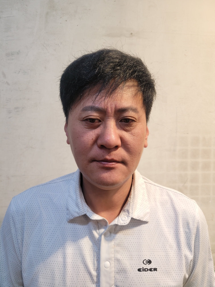 햇살 햇살 김기남