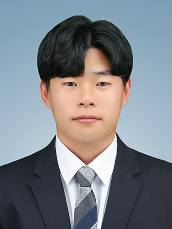 정담 정담 박수민