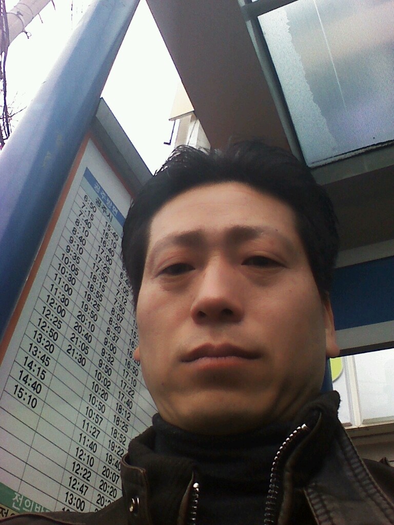 문대열