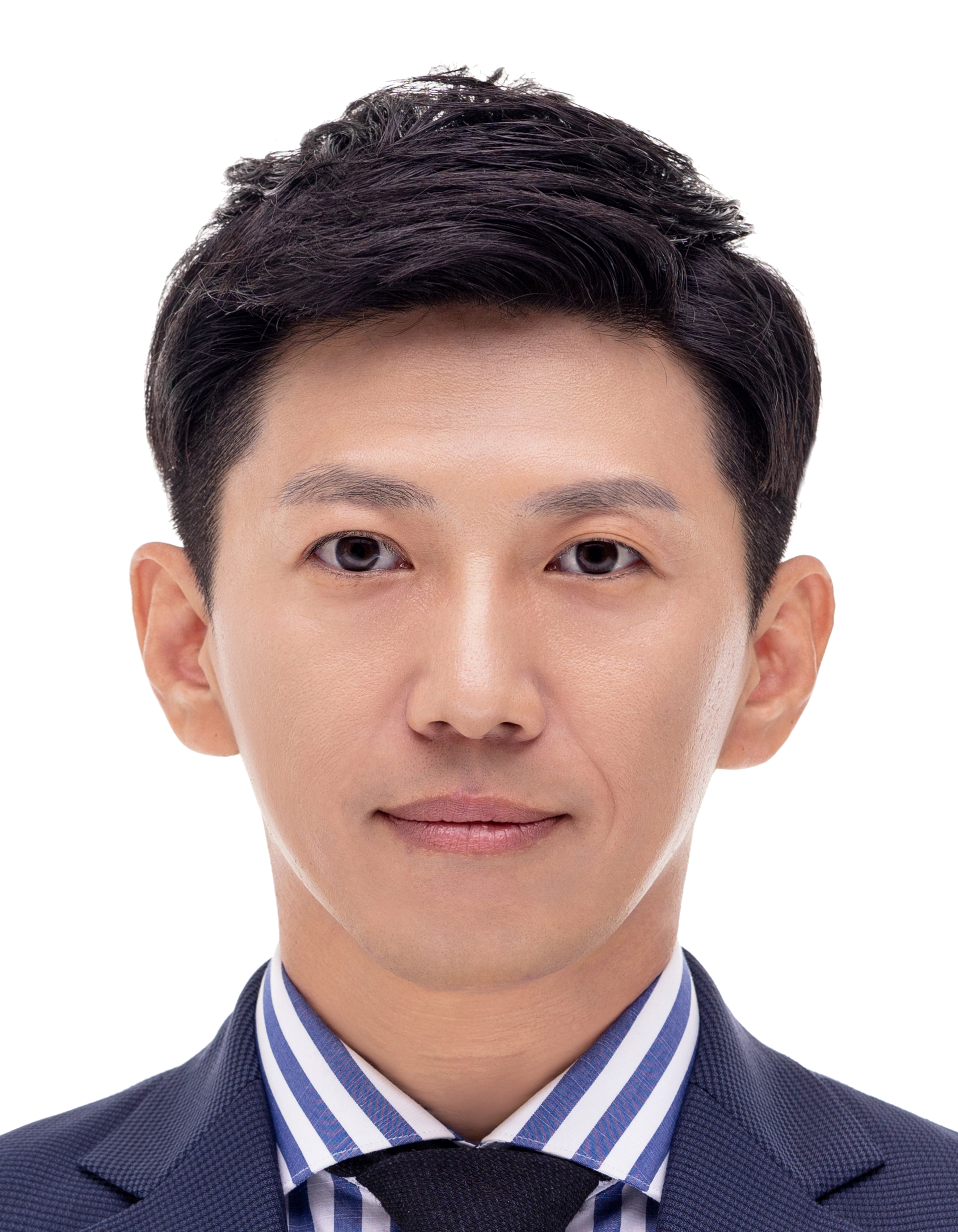 명 김윤호