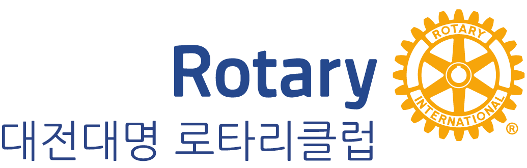 은진 이진영